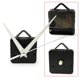 thumbnail image 5 of WAITLOVER Nuevas herramientas de reparación de movimiento de reloj de pared con batería de cuarzo, piezas de repuesto para Reino Unido, 5 of 6