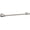 Brilliance Stainless, variant on Delta 71118 Foundations 18" Towel Bar - Chrome