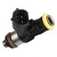 thumbnail image 4 of Impedancia del inyector de combustible 210 lb 2200 cc Gasolina Metanol 0280158821, 4 of 5