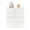 White, variant on Ktaxon Black Chest of Drawers Dresser Wood Organizer Cabinet, 4 Drawer Nightstand Side Table, Furniture for Bedroom