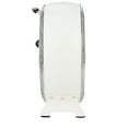 thumbnail image 6 of Better Homes & Gardens New 9 inch Retro Table Drum Fan White, 6 of 11