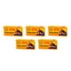 thumbnail image 1 of Paquete de 5 Cajas De Parches Cold Patch Para Bicicleta 48 Piezas, 1 of 5