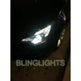 thumbnail image 4 of Astra GTC Bright White Head Lamps Light Bulbs Upgrade 4750K, 4 of 6