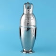 thumbnail image 5 of 500ml Cocktail Shaker,creative Penguin Stainless Steel Bar Bartender Drink Mixer Shaker Pot,wine Bo, 5 of 5