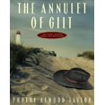 thumbnail image 1 of L'Anneau de Gilt (An Asey Mayo Cape Cod Mystery), 1 of 1
