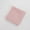 F, variant on Clearance Under $0.74! 1Pc Absorbent Kitchen Dishcloth for Cookware and Utensils (One Size, G)
