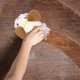 thumbnail image 2 of Desk Cleaning Brush - Soft Plush Dog Shaped Dog Shape,Cute Plush Toy Doll Cleaning Brush for Desks, 2 of 5