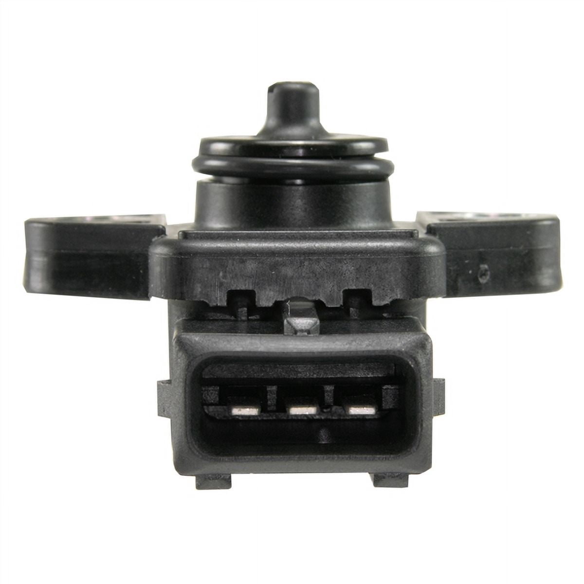 Manifold Absolute Pressure Sensor