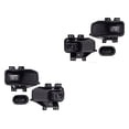 thumbnail image 1 of Par de Faros Para Niebla F-150 2018 A 2019 Ford Full Led DEPO ., 1 of 4