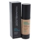 thumbnail image 1 of Fundación Youngblood Youngblood Liquid Mineral Foundation - Sun Kissed Fundación Dama 1oz, 1 of 1