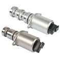 thumbnail image 6 of Mustrod Oil Thermostat Control Valve & Piston Cooling Control Valve 23013323 23013334 for Volvo D13 MACK, 6 of 9