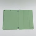 thumbnail image 2 of aracase Tablet Computer Protective Cover Slim Tablet Case for iPad 7/8/9 10.2'', 2 of 5