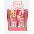 thumbnail image 2 of Strawberry Shortcake 2.5" Collectible Figure - Case of 12 Assorted Figures, 2 of 6