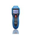 thumbnail image 1 of AT-6 AT-8 Automobile Motor Tachometer Tachometer High Precision Non-contact Type Digital Display Meter ,Adjustable, 1 of 7