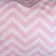 thumbnail image 4 of Rebozo CHIQUI MUNDO Candy con sujetador, 4 of 4