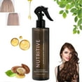 thumbnail image 1 of Leave-In Conditioner, Leave in Spray Conditioner, All in One Leave in Conditioner, All Hair Types, Give Hair a Natural Luster, 1 of 4