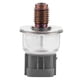 thumbnail image 1 of Riwesomey Sensor de presión de combustible Common Rail 45PP3-1 para Box Bus plataforma/chasis 2,2 Vehículos, repuestos y accesorios Mis Riwesomey VI003296-00, 1 of 6
