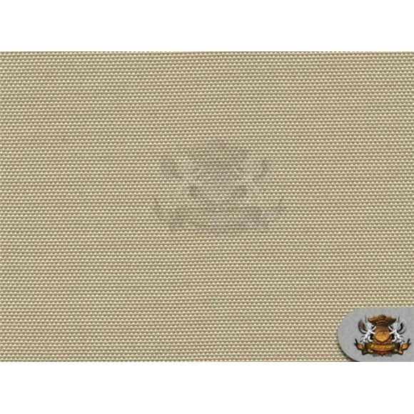 Waterproof Canvas Solid 600 x 600 DENIER 330 GRAMS by METER PU COATING Indoor Outdoor Fabric 100% polyester / 60" Wide/Sold by The Yard (SAGE)