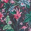 Printed- Charcoal Heather