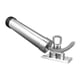 thumbnail image 4 of Soporte de caña de pesca soporte de poste de 360 ​​grados rotación portátil de cabaña resistente soporte de pesca para marina bote de, 4 of 8