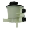 thumbnail image 1 of Reservorio de dirección asistida Unique Bargains para Ford Taurus 2000-2005 Tanque de dirección asistida 1 Pcs, 1 of 7