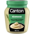 thumbnail image 1 of Canton Béarnaise Fondue and Dipping Sauce, 1 of 6