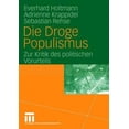 thumbnail image 3 of POPULISSUM, 3 of 4