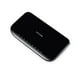 thumbnail image 2 of Switch TP-Link Red activa 8 puertos 16 Gbps TL-SG1008D, 2 of 3