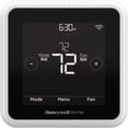thumbnail image 1 of Termostato inteligente Honeywell Home RTH8800WF2022 T5 WiFi, 1 of 9