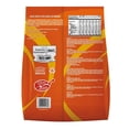 thumbnail image 3 of Surtido de dulces Ricolino club 1.065 kg, 3 of 4