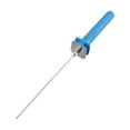 thumbnail image 3 of CURYMAY 2026 New Electric Foam Cutter with Ergonomic Handle for Polystyrene Cutting for Crafts,Diy,Modeling,Art Projects, 3 of 5