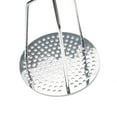 thumbnail image 4 of Bgsha Professional Heat Resistant Meat Potato Masher Vagetables Crusher Mashed Patato, 4 of 9