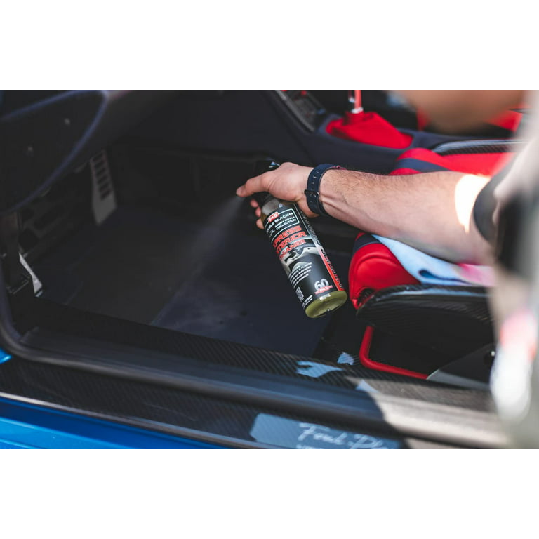 P&S Detailing Products Xpress Interior Cleaner 1pt : Buy Online at