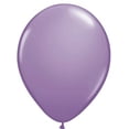 thumbnail image 3 of Paw Girl Pups on Patrol Skye 5th Birthday Party Supplies Balloon Bouquet Decorations, 3 of 11
