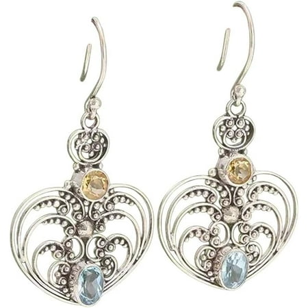 New 2025 Ladies Fashion New Carved Red Stud Earrings Romantic Charm Anniversary Jewelry Gift Jewelry Gift Fashion Trendy Accessories Creative[b091]