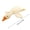 98#, variant on Aufmer White Goose Long Body Pillow Plush, Lying Down Goose Stuffed Toy for Sleeping Soothing, Rectangular Hugging Doll for Comfort Cuddle, Soft Fluffy Animal Pillow for Bedroom Nap Gift