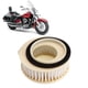 thumbnail image 1 of Hfa4607, Filtro de Aire de Motocicleta ABS ESTABLE RENDIMENTO PERFECTO PARA REALIZAR PARA LA REALIZACIÓN, 1 of 7