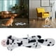thumbnail image 4 of Perrito lindo duradero, pequeño, mediano, grande, perros, chillones, juguete, de mascotas, masticar, chirriar, chirriar, juguetes de sonido de ,, 4 of 7