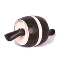 thumbnail image 1 of Rueda para Abdominales con Asas Hergonómicas Innovashop Rodillo para abdominales, 1 of 4