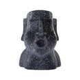 thumbnail image 1 of Humidifiers For Bedroom,Air Humidifier,Uniquely Shaped USB Aromatherapy Humidifier Desktop Humidifier Wall-hanging And Vertical Humidifier For Office Bedroom And Living Room, 1 of 9