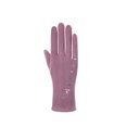 thumbnail image 3 of ddioayh Liquidation Gants de Ski Froids Antidérapants Chauds Mode et Chauds, 3 of 9