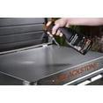 Blackstone 2in1 Griddle Degreaser Cleaning Spray
