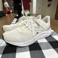 thumbnail image 5 of New Balance Mens Sz 11.5 D Fresh Foam Arishi V4 Running Shoes, 5 of 5