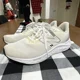 thumbnail image 5 of New Balance Mens Sz 11.5 D Fresh Foam Arishi V4 Running Shoes, 5 of 6