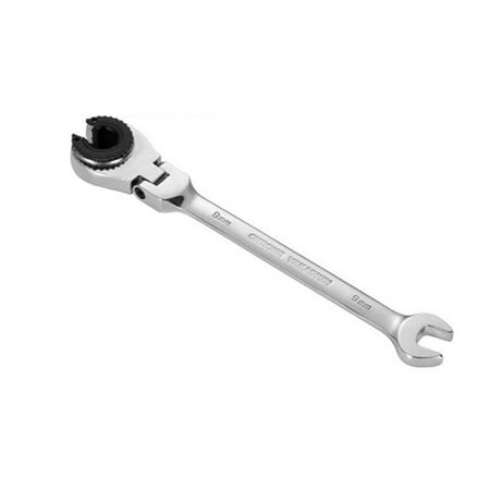 

Universal Wrench Tool Adjustable Opening Wrench Car Repair Tools 18mm