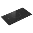 thumbnail image 5 of Empava 36 Inch Black Electric Stove Induction Cooktop 36EC05, 5 of 6