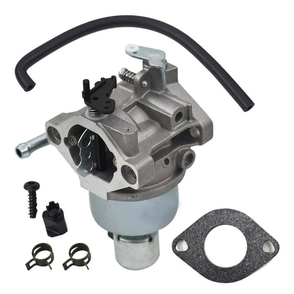 EPOTOOR Carburetor Fit For  Briggs & Stratton 594605 792768 Carb HIGH QUALITY USA