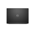 thumbnail image 2 of Laptop Dell Latitude 5290- 12.5"- Intel Core i5, 8va gen- 8GB RAM- 512GB SSD- REACONDICIONADO, 2 of 4