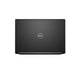 thumbnail image 2 of Laptop Dell Latitude 5290- 12.5"- Intel Core i5, 8va gen- 8GB RAM- 512GB SSD- REACONDICIONADO, 2 of 4