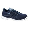 Mens Avia AVI-Mania Running Shoe